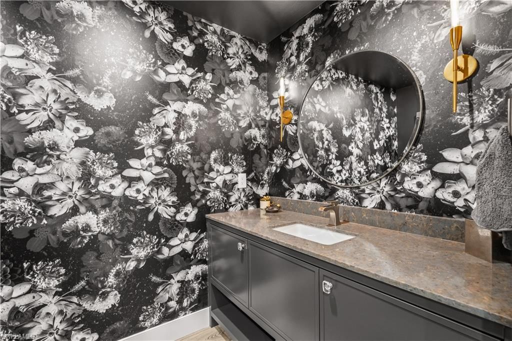 13925 Old Coast Rd , Unit 1003, Naples, FL 34110 Photo