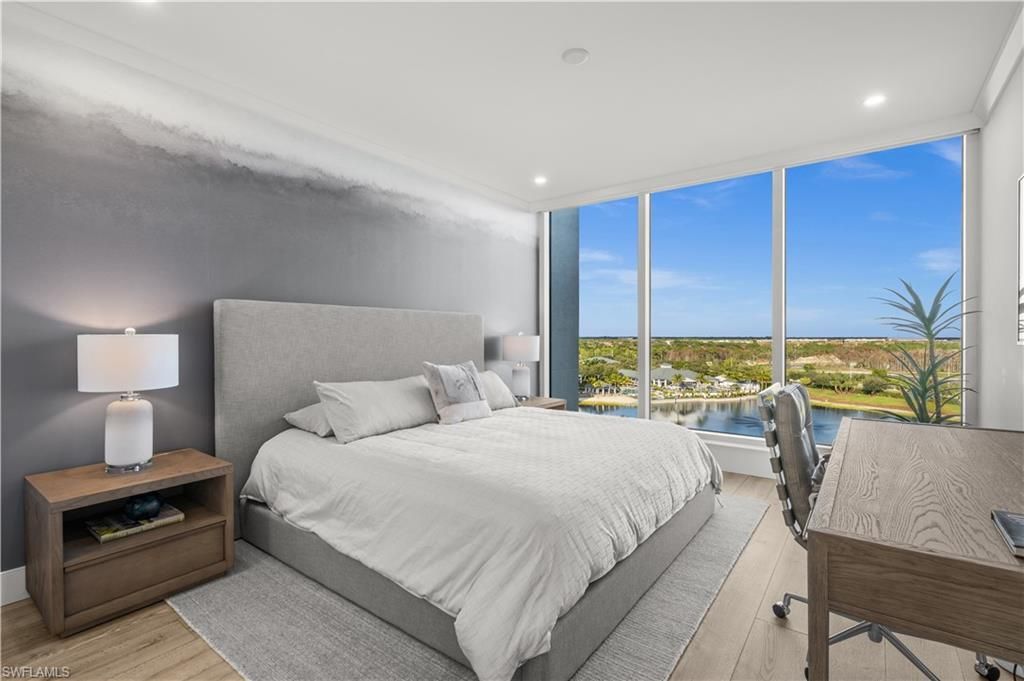 13925 Old Coast Rd , Unit 1003, Naples, FL 34110 Photo