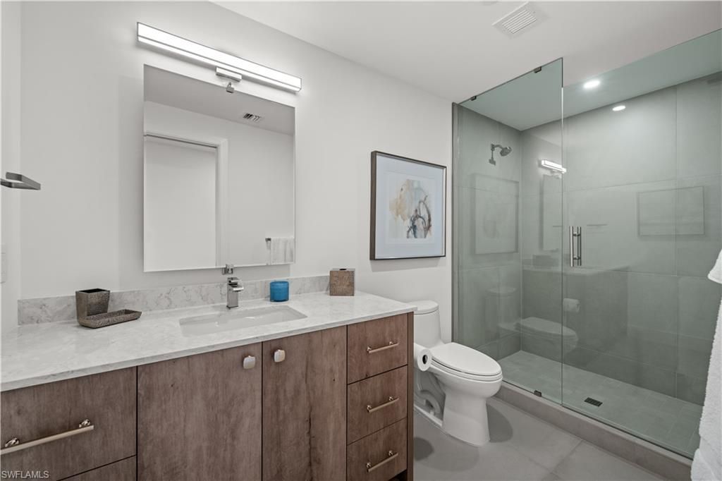 13925 Old Coast Rd , Unit 1003, Naples, FL 34110 Photo