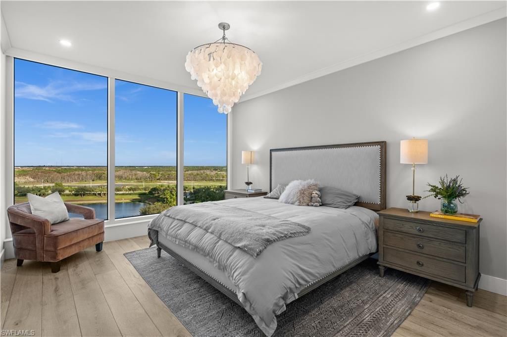 13925 Old Coast Rd , Unit 1003, Naples, FL 34110 Photo