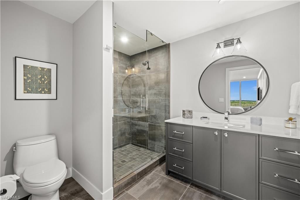 13925 Old Coast Rd , Unit 1003, Naples, FL 34110 Photo