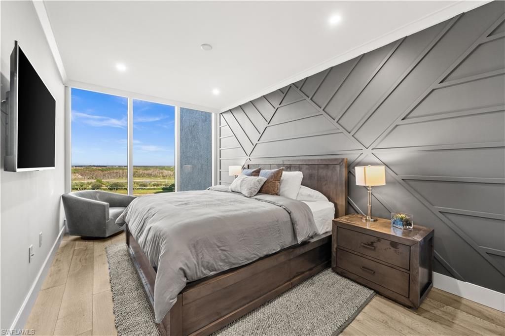 13925 Old Coast Rd , Unit 1003, Naples, FL 34110 Photo