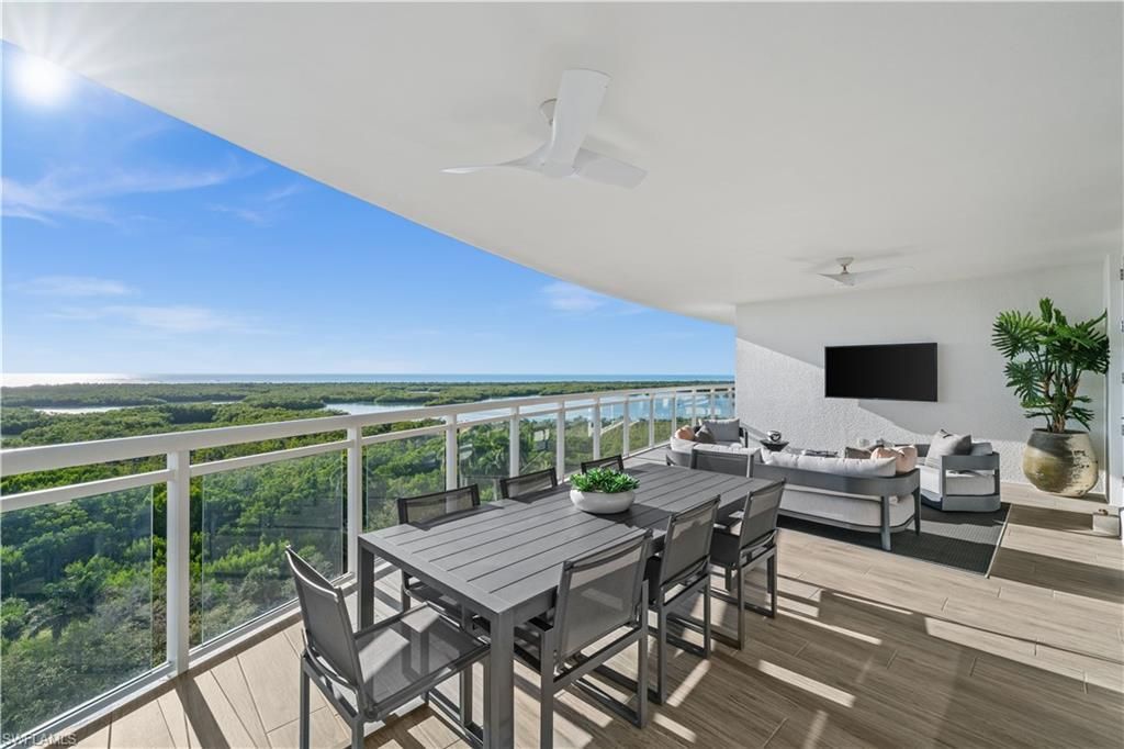 13925 Old Coast Rd , Unit 1003, Naples, FL 34110 Photo