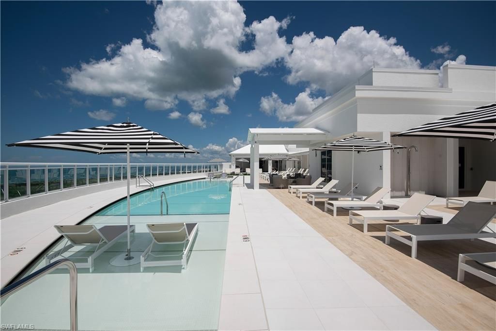 13925 Old Coast Rd , Unit 1003, Naples, FL 34110 Photo