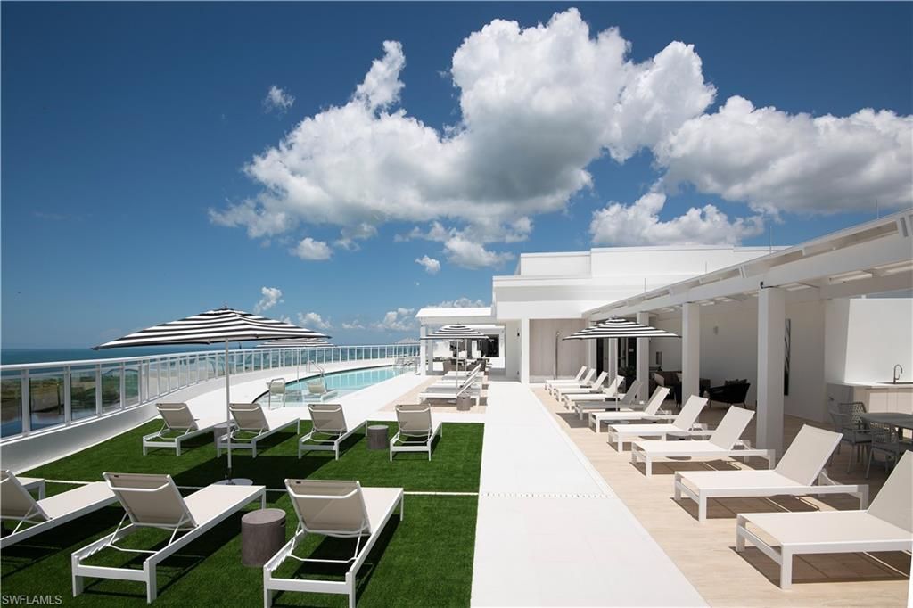 13925 Old Coast Rd , Unit 1003, Naples, FL 34110 Photo