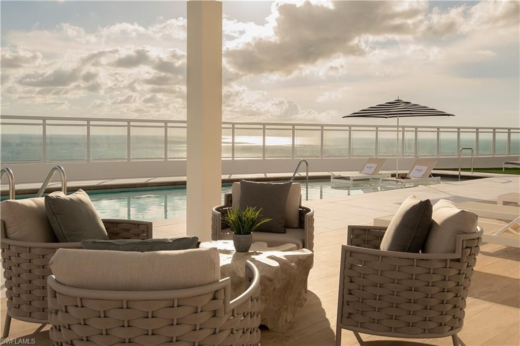 13925 Old Coast Rd , Unit 1003, Naples, FL 34110 Photo