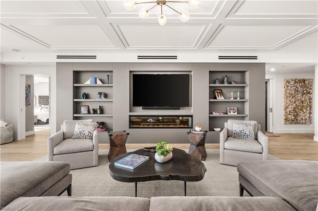 13925 Old Coast Rd , Unit 1003, Naples, FL 34110 Photo