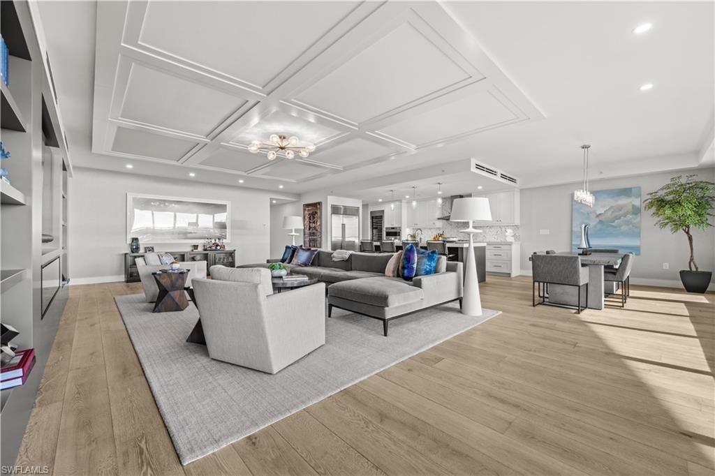 13925 Old Coast Rd , Unit 1003, Naples, FL 34110 Photo