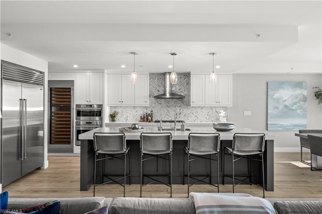 13925 Old Coast Rd , Unit 1003, Naples, FL 34110 Photo