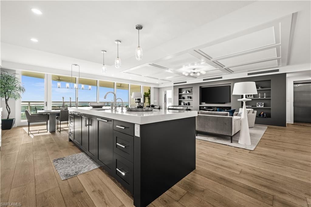 13925 Old Coast Rd , Unit 1003, Naples, FL 34110 Photo