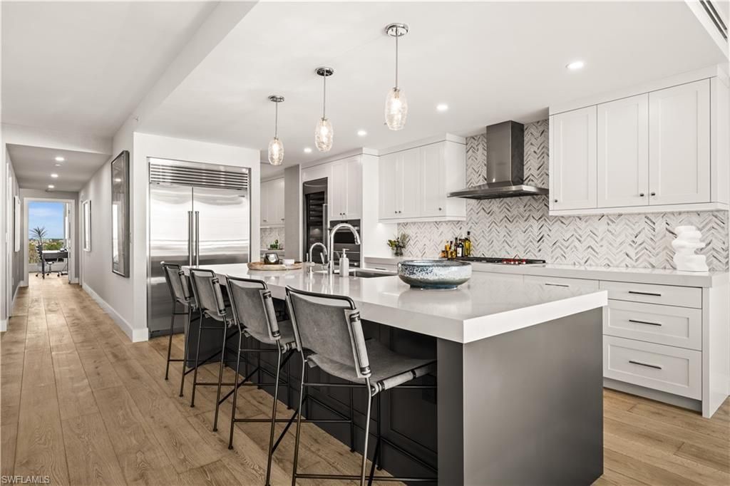 13925 Old Coast Rd , Unit 1003, Naples, FL 34110 Photo