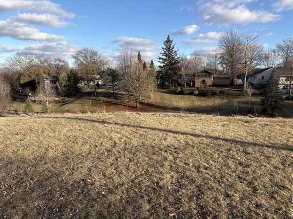 2707 west 3rd Street, Coal Valley, IL 61240