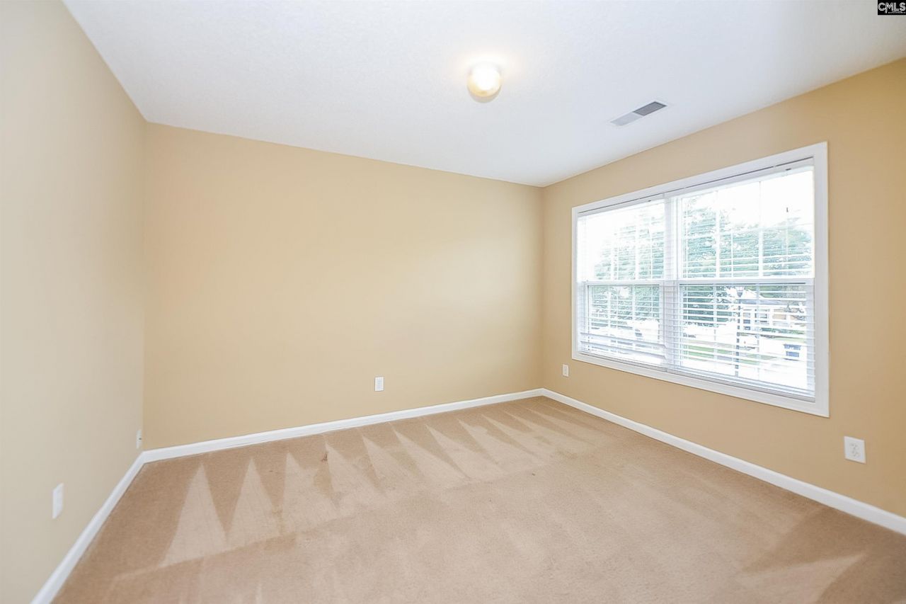 525 Timbermill Drive  Photo 12