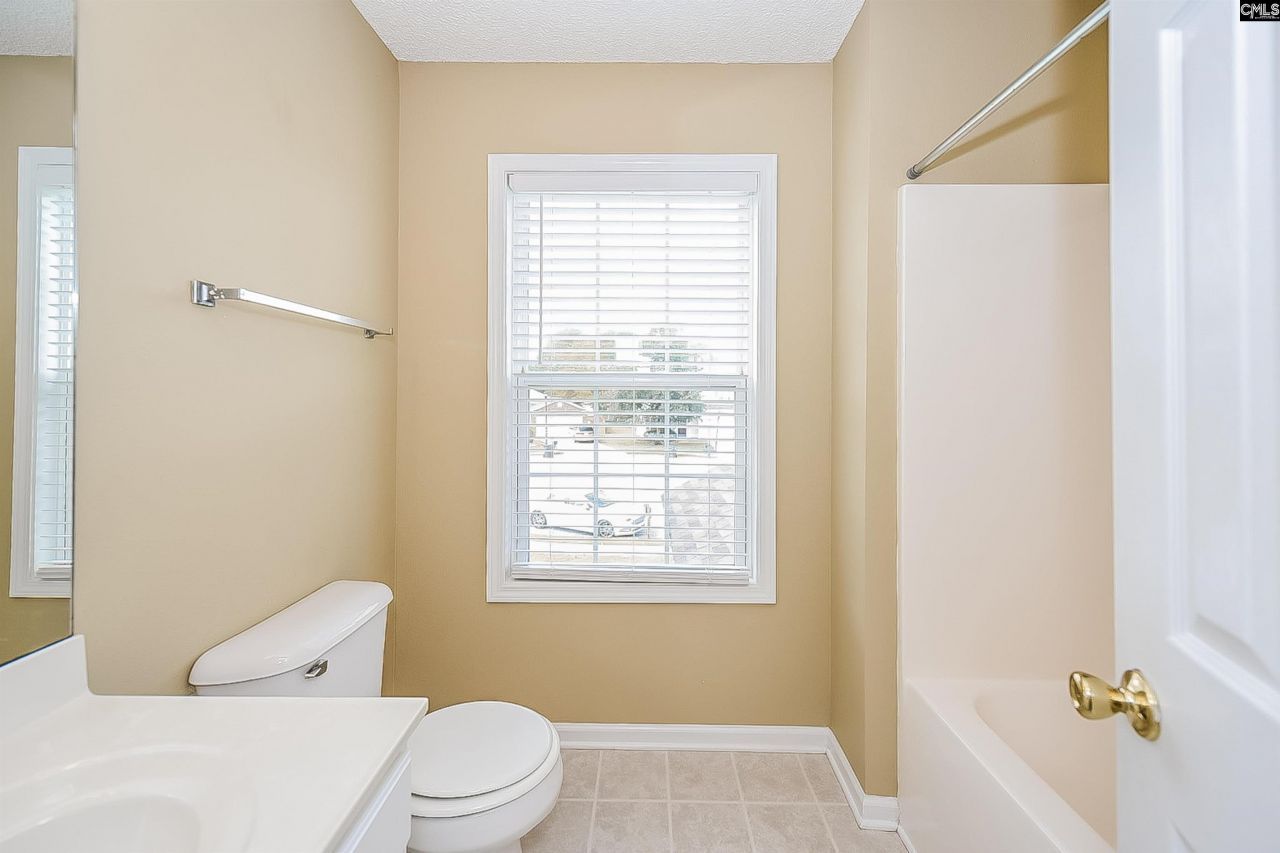 525 Timbermill Drive  Photo 17