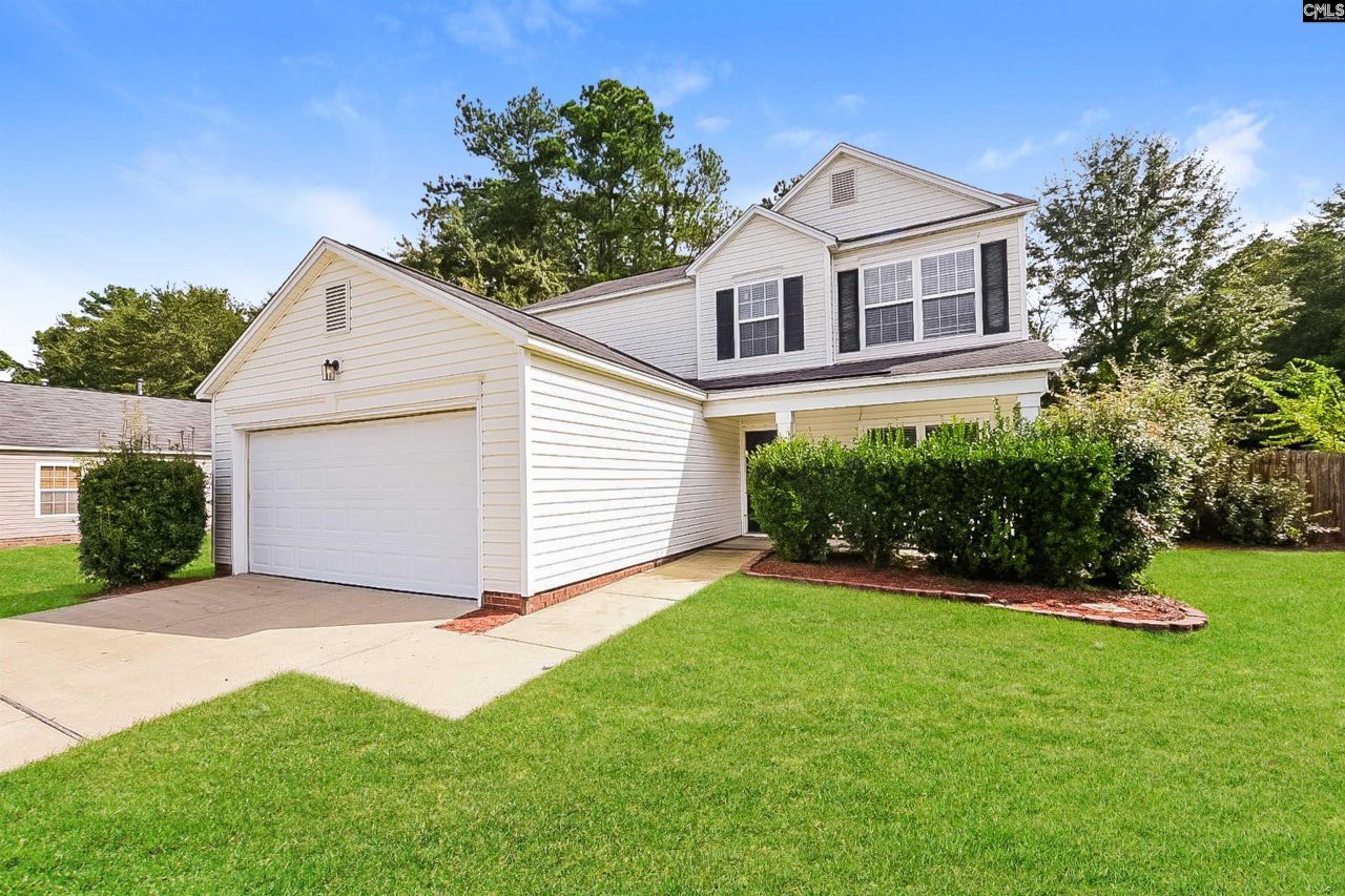 525 Timbermill Drive  Photo 19