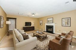 525 Timbermill Drive  photo 4