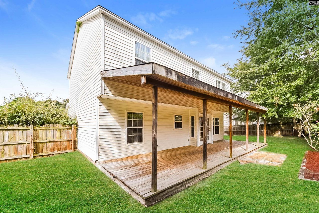 525 Timbermill Drive  Photo 20