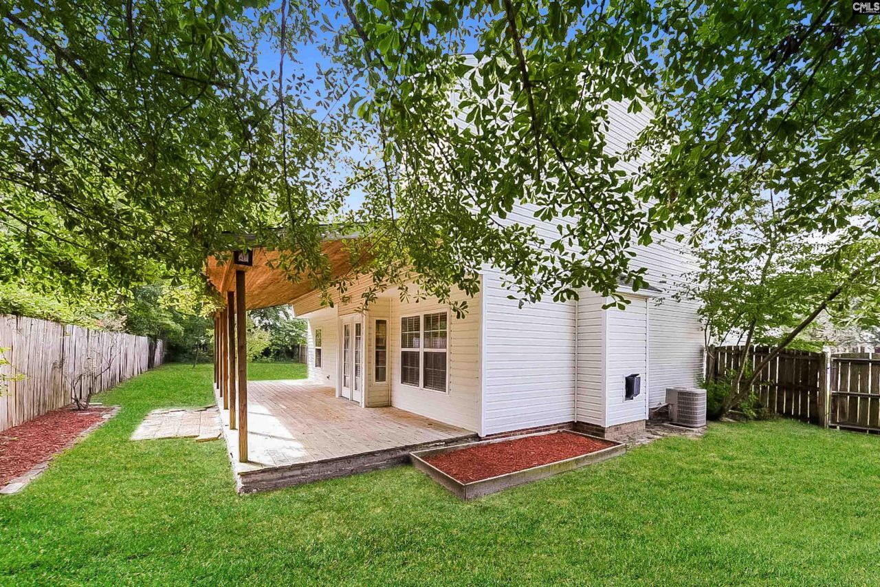 525 Timbermill Drive  Photo 21