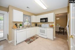 525 Timbermill Drive  photo 4