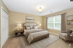 525 Timbermill Drive  photo 4