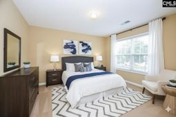 525 Timbermill Drive  photo 4