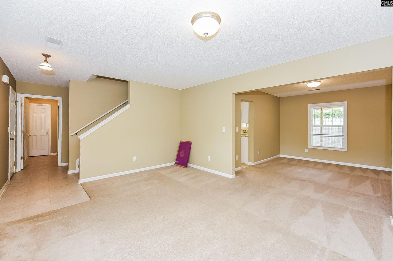 525 Timbermill Drive  Photo 7