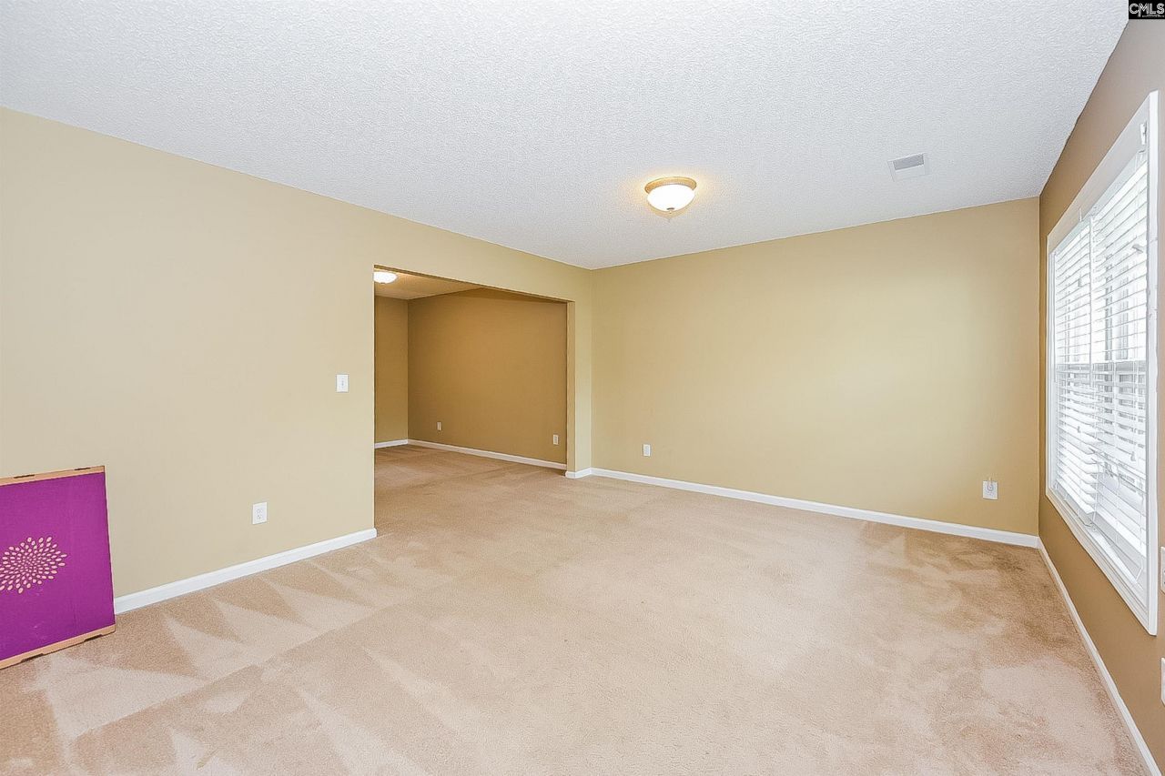 525 Timbermill Drive  Photo 8