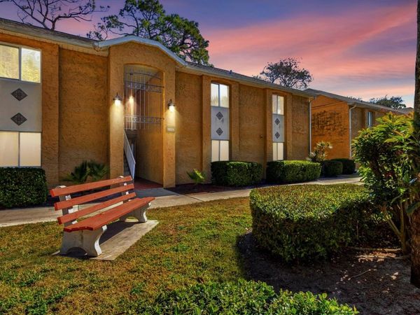 1825 PARAKEET WAY, Unit 503, SARASOTA, FL 34232