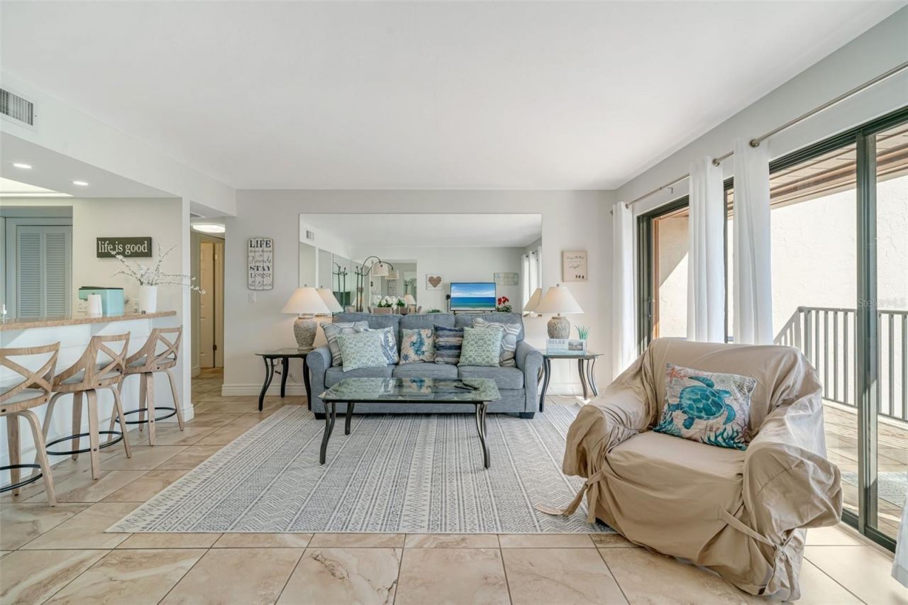 1400 Cove II Place, Unit 631, Sarasota, FL 34242 Photo