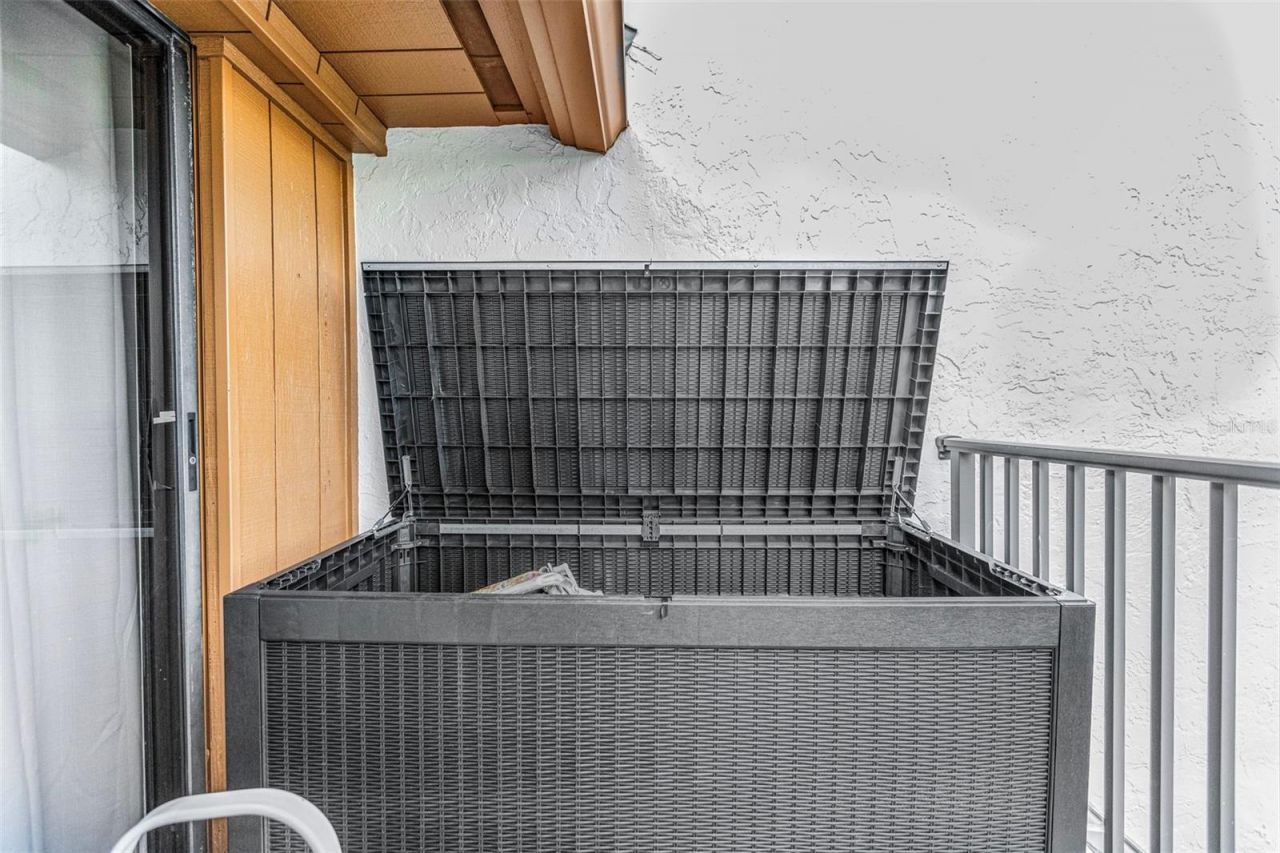 1400 Cove II Place, Unit 631, Sarasota, FL 34242 Photo