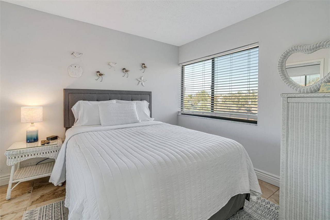 1400 Cove II Place, Unit 631, Sarasota, FL 34242 Photo