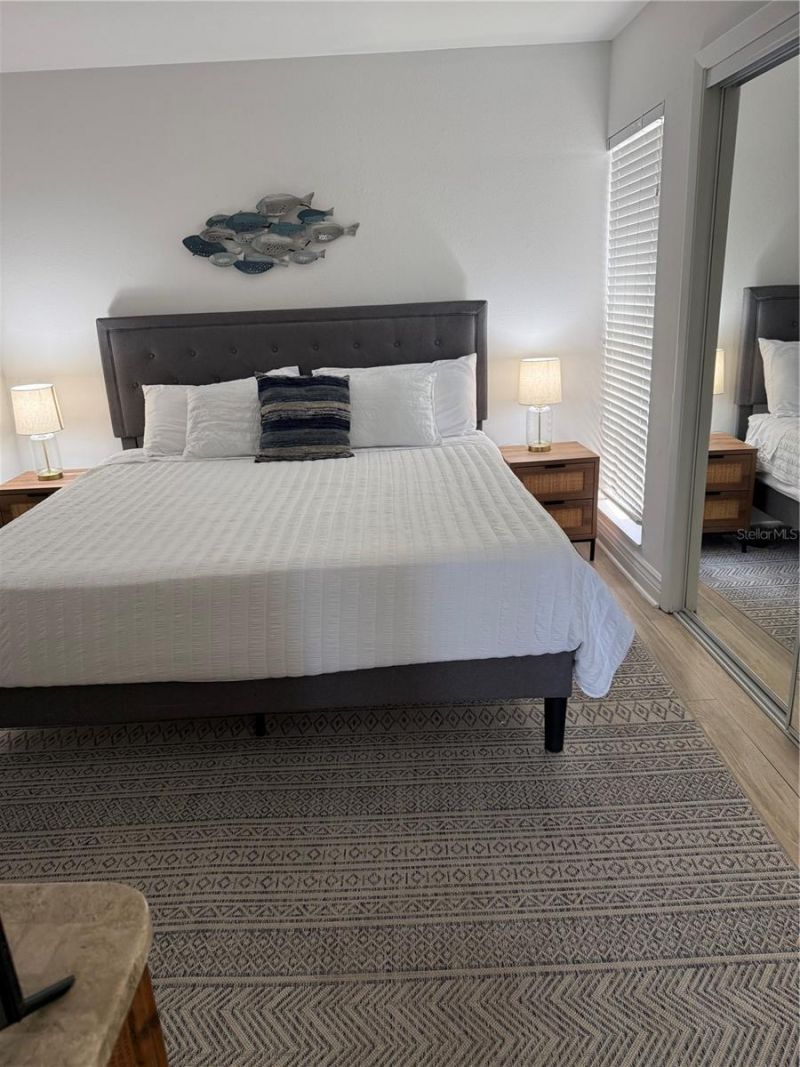 1400 Cove II Place, Unit 631, Sarasota, FL 34242 Photo