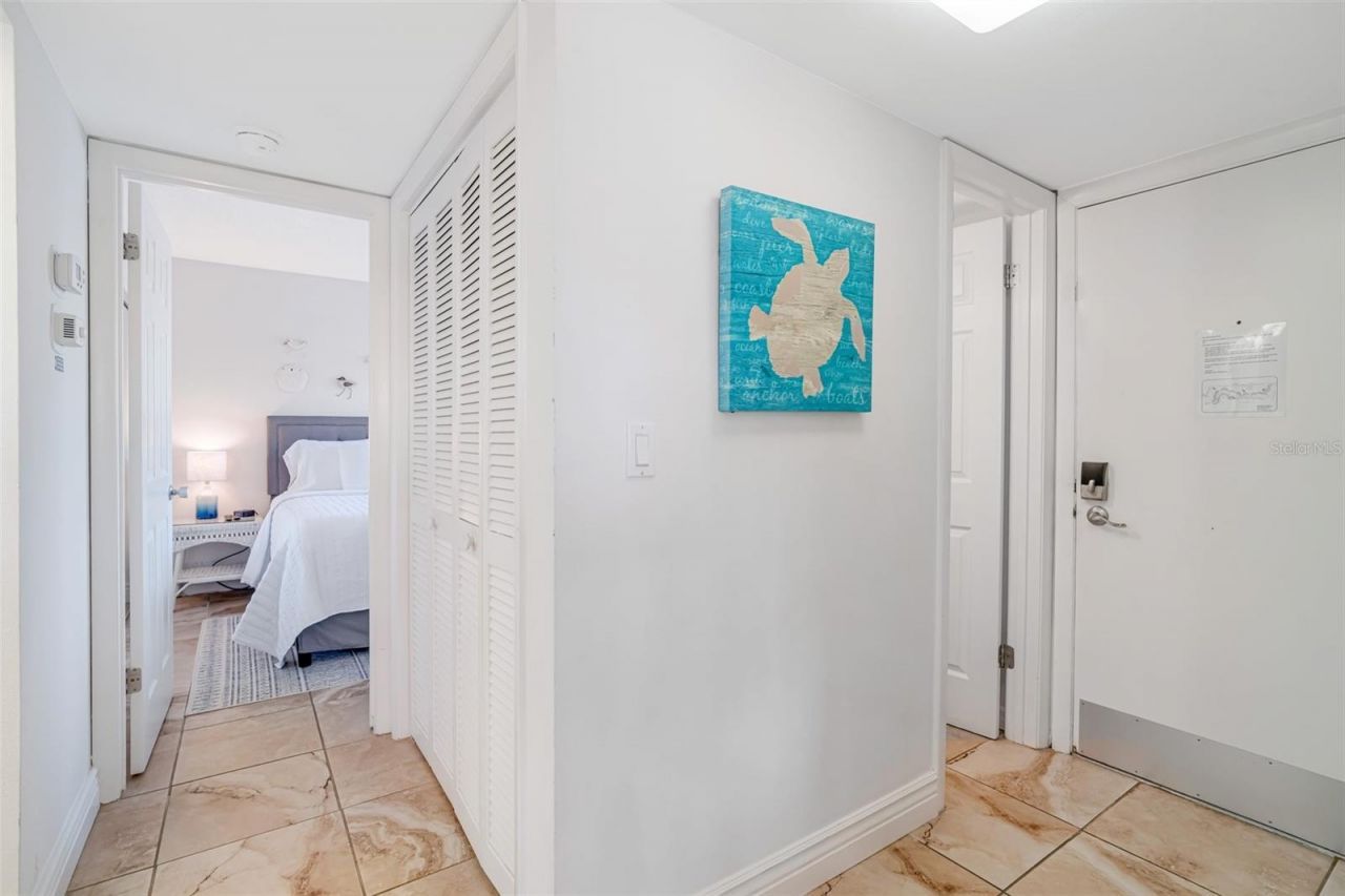 1400 Cove II Place, Unit 631, Sarasota, FL 34242 Photo