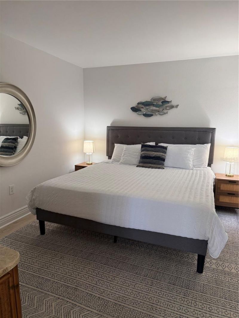1400 Cove II Place, Unit 631, Sarasota, FL 34242 Photo