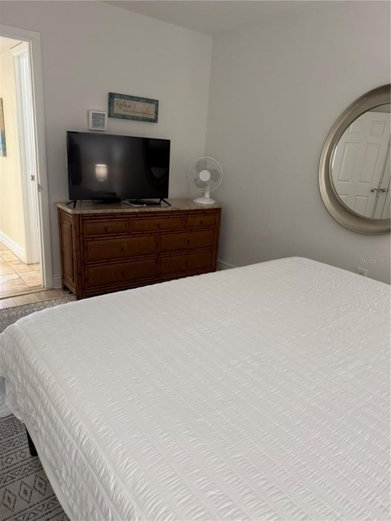 1400 Cove II Place, Unit 631, Sarasota, FL 34242 Photo