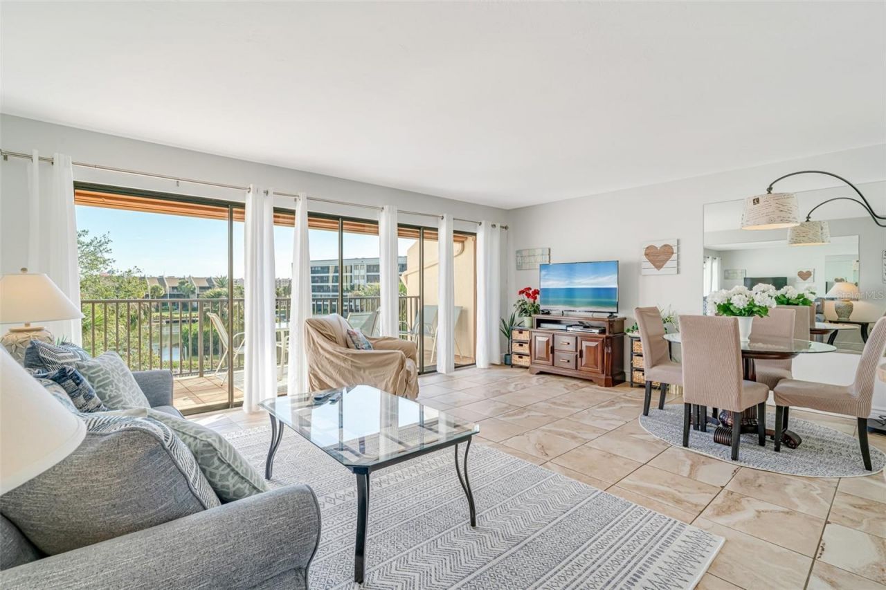 1400 Cove II Place, Unit 631, Sarasota, FL 34242 Photo