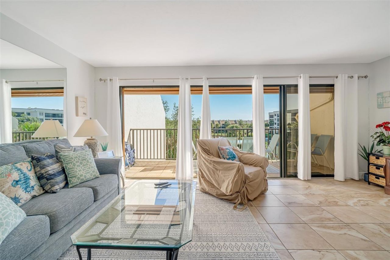 1400 Cove II Place, Unit 631, Sarasota, FL 34242 Photo