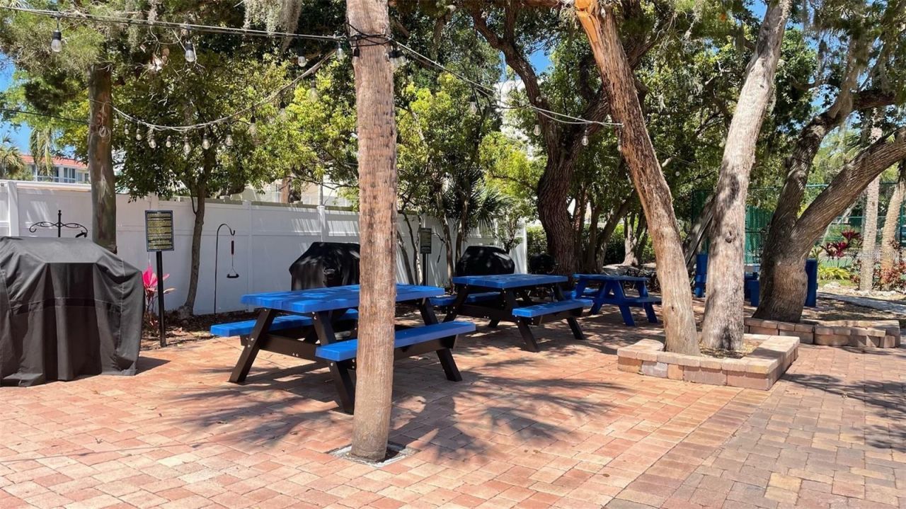 1400 Cove II Place, Unit 631, Sarasota, FL 34242 Photo