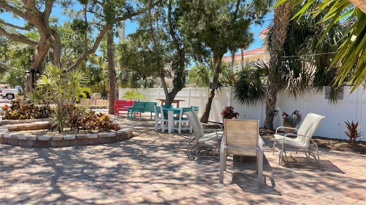 1400 Cove II Place, Unit 631, Sarasota, FL 34242 Photo