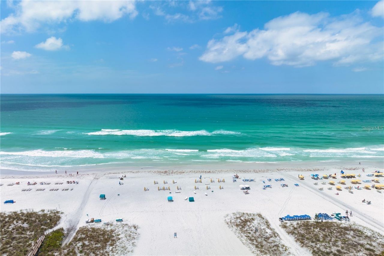 1400 Cove II Place, Unit 631, Sarasota, FL 34242 Photo