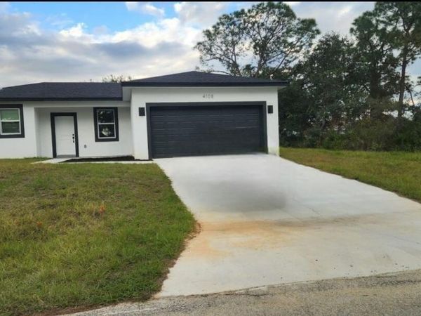 4108 JAGUAR DRIVE, SEBRING, FL 33872