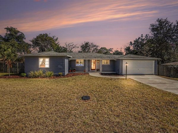 1630 CRESTVIEW DRIVE, MOUNT DORA, FL 32757