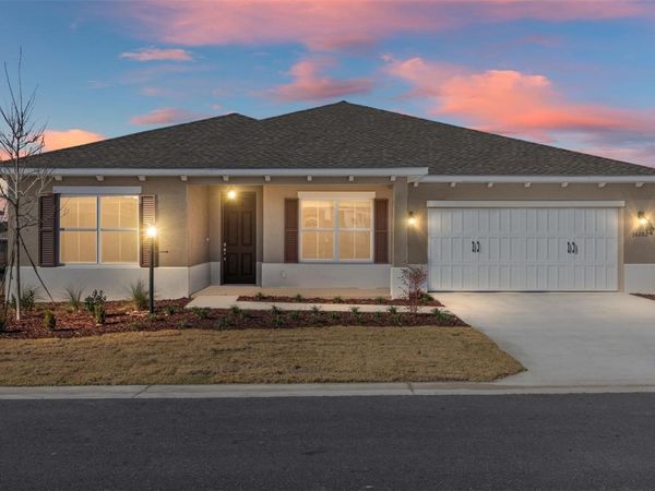 10282 SW 105TH TERRACE, OCALA, FL 34481