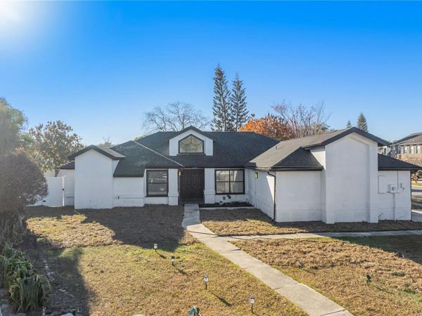 2020 HIDDEN DALE COURT, KISSIMMEE, FL 34741