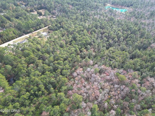 0000 Lavon Road, Milton, FL 32583