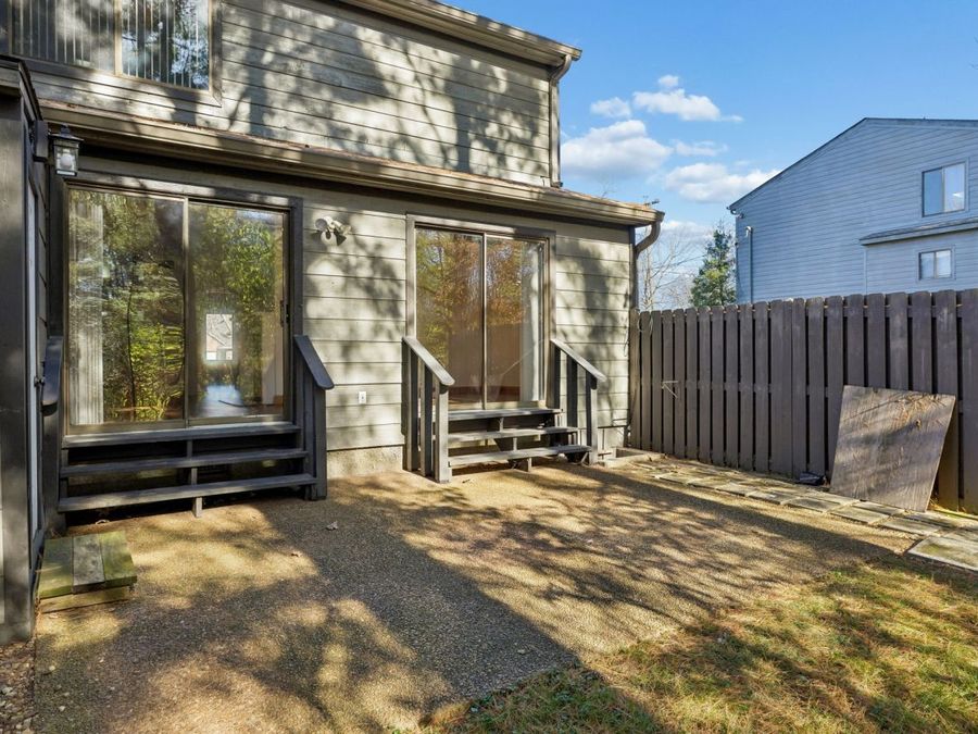 Property Image 46