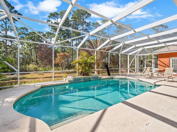 5305 Southwind Trail, Fort Pierce, FL 34951