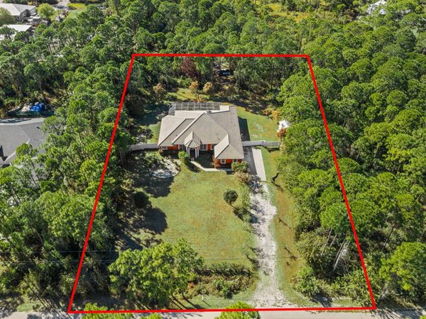 5305 Southwind Trail, Fort Pierce, FL 34951