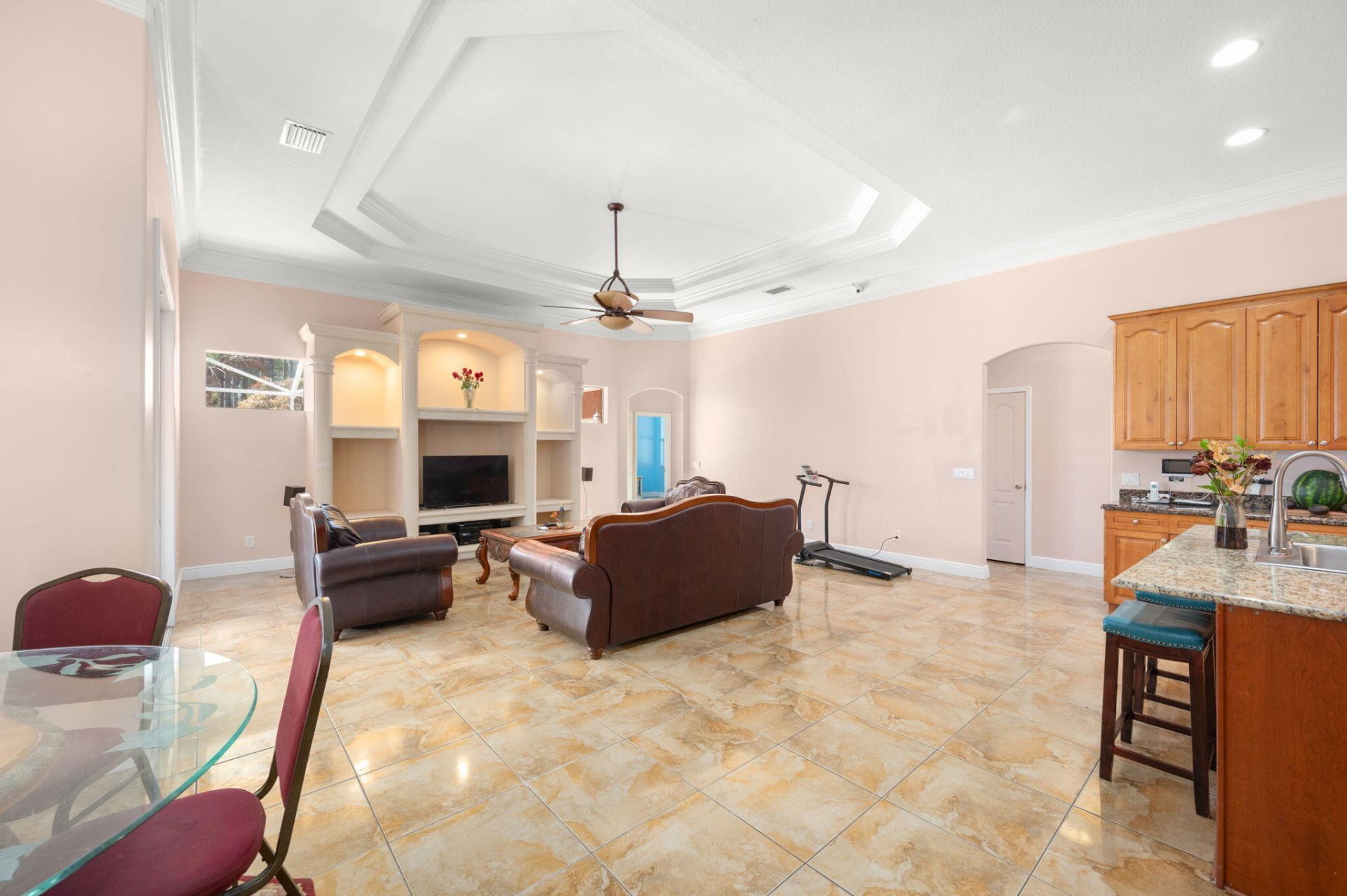 5305 Southwind Trail, Fort Pierce, FL 34951 Photo