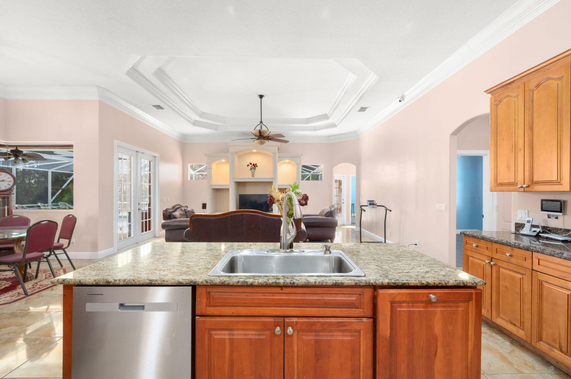 5305 Southwind Trail, Fort Pierce, FL 34951 Photo